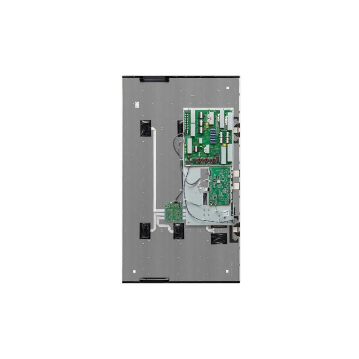 LG ELECTRONICS OPEN-FRAME